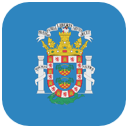 Envíos a Melilla